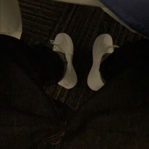 Meet your Posher, Rafael